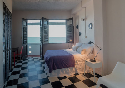 Apartments for Rent