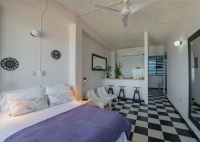 Apartments for Rent