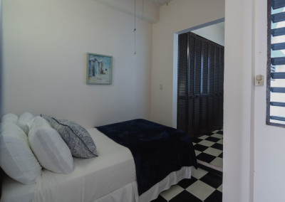 Apartments for Rent