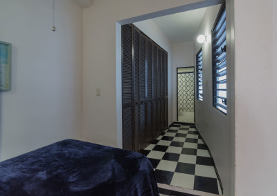 Apartments for Rent