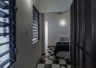 Apartments for Rent