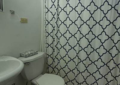 Apartments for Rent